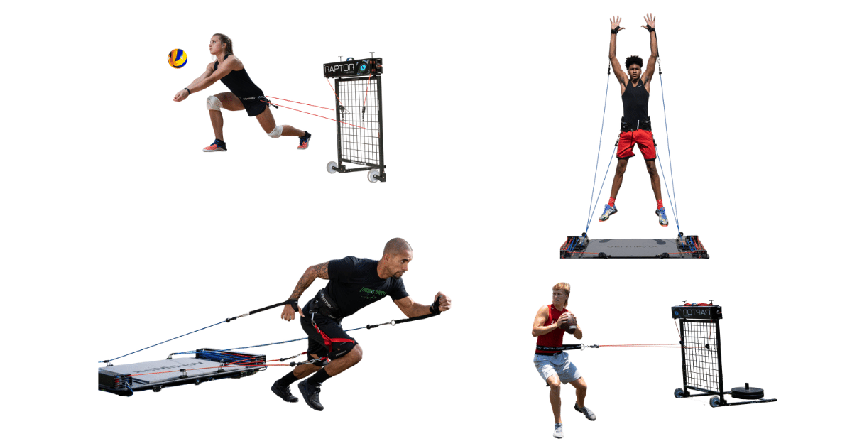 DIY VertiMax Vs Buy VertiMax Read Before You Build A VertiMax